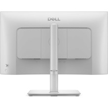 Dell S2425HSM 24" IPS 16:9 balta Dell S2425HSM 24" IPS 16:9 balta