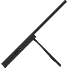 MSI Pro MP165DE E6 15,6" IPS 16:9 MSI Pro MP165DE E6 15,6" IPS 16:9