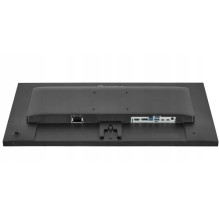 Iiyama ProLite X2797HSU-B1 27" IPS 16:9 Iiyama ProLite X2797HSU-B1 27" IPS 16:9