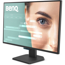 Benq GW2790C 27" IPS 16:9