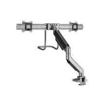 EQUIP 650161 17"-32" Dual Monitor Desk Mount Bracket EQUIP 650161 17"-32" Dual Monitor Desk Mount Bracket