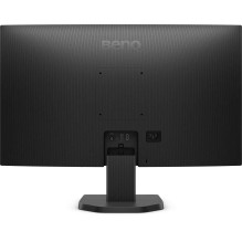 Benq GW2790C 27" IPS 16:9