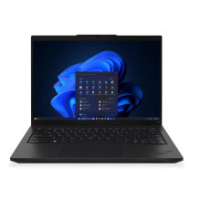 Lenovo „ThinkPad“ L14 G6 14 FHD+ IPS 215 16GB 512SSD EN W11Pro Juoda 21S80038MH Lenovo „ThinkPad“ L14 G6 14 FHD+ IPS 215 16GB 512SSD EN W11Pro Juoda 21S80038MH
