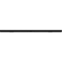 MSI Pro MP165DE E6 15,6" IPS 16:9 MSI Pro MP165DE E6 15,6" IPS 16:9