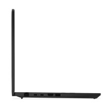 Lenovo „ThinkPad“ L14 G6 14 FHD+ IPS 215 16GB 512SSD EN W11Pro Juoda 21S80038MH Lenovo „ThinkPad“ L14 G6 14 FHD+ IPS 215 16GB 512SSD EN W11Pro Juoda 21S80038MH