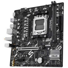Asus Prime B850M-F WiFi