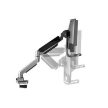 EQUIP 650161 17"-32" Dual Monitor Desk Mount Bracket EQUIP 650161 17"-32" Dual Monitor Desk Mount Bracket