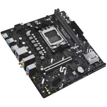 Asus Prime B850M-F WiFi