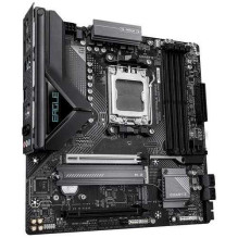 Gigabyte B850M Eagle WiFi6E