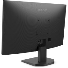 Benq GW2790C 27" IPS 16:9