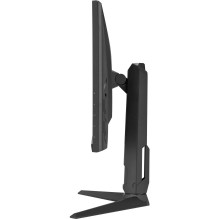 Asus TUF Gaming VG279QML5A 27" Fast IPS 16:9