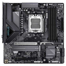 Gigabyte B850M Eagle WiFi6E
