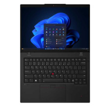 Lenovo „ThinkPad“ L14 G6 14 FHD+ IPS 215 16GB 512SSD EN W11Pro Juoda 21S80038MH Lenovo „ThinkPad“ L14 G6 14 FHD+ IPS 215 16GB 512SSD EN W11Pro Juoda 21S80038MH