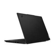 Lenovo „ThinkPad“ L14 G6 14 FHD+ IPS 215 16GB 512SSD EN W11Pro Juoda 21S80038MH Lenovo „ThinkPad“ L14 G6 14 FHD+ IPS 215 16GB 512SSD EN W11Pro Juoda 21S80038MH