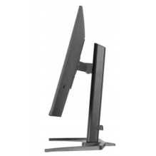 Iiyama G-Master Red Eagle GB3295QSU-B1 31.5" IPS 16:9