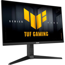 Asus TUF Gaming VG279QML5A 27" Fast IPS 16:9