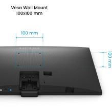 Benq GW2790C 27" IPS 16:9