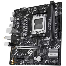 Asus Prime B850M-F Asus Prime B850M-F