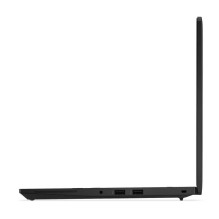 Lenovo „ThinkPad“ L14 G6 14 FHD+ IPS 215 16GB 512SSD EN W11Pro Juoda 21S80038MH Lenovo „ThinkPad“ L14 G6 14 FHD+ IPS 215 16GB 512SSD EN W11Pro Juoda 21S80038MH