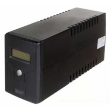 DIGITUS DN-170064-LCD-B DIGITUS DN-170064-LCD-B