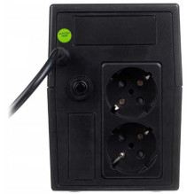 DIGITUS DN-170064-B