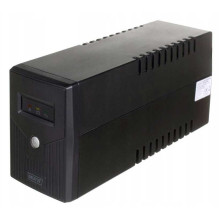 DIGITUS DN-170064-B