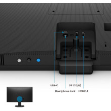 Benq GW2790C 27" IPS 16:9