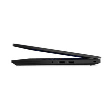 Lenovo „ThinkPad“ L14 G6 14 FHD+ IPS 215 16GB 512SSD EN W11Pro Juoda 21S80038MH Lenovo „ThinkPad“ L14 G6 14 FHD+ IPS 215 16GB 512SSD EN W11Pro Juoda 21S80038MH