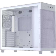 Asus PRIME AP303 TG balta