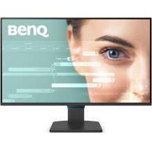 Benq GW2790C 27" IPS 16:9