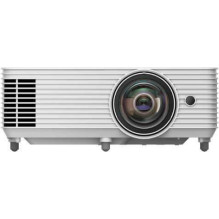 Vivitek DX335-ST