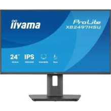 Iiyama ProLite XB2497HSU-B1 23,8" IPS 16:9