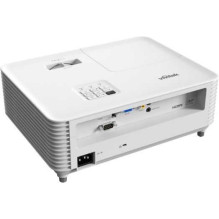Vivitek DX335-ST
