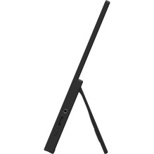 MSI Pro MP165DE E6 15,6" IPS 16:9 MSI Pro MP165DE E6 15,6" IPS 16:9