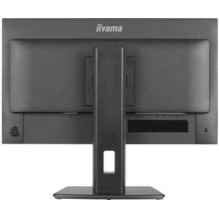 Iiyama ProLite XB2497HSU-B1 23,8" IPS 16:9