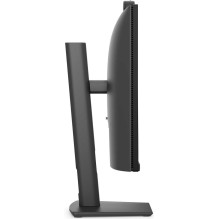 Dell Pro P2426HEB 24" IPS 16:9