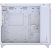 Asus PRIME AP303 TG balta Asus PRIME AP303 TG balta