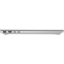 HP OmniBook 7 NG AI 17-dc0218nw 17.3 IPS 256V 16GB 1SSD LT W11H HP OmniBook 7 NG AI 17-dc0218nw 17.3 IPS 256V 16GB 1SSD LT W11H