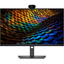 Dell Pro P2426HEB 24" IPS 16:9