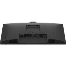Dell Pro P2426HEB 24" IPS 16:9