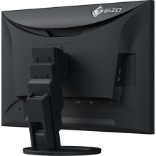 Eizo FlexScan EV2740S-BK 27" IPS 16 :9 Eizo FlexScan EV2740S-BK 27" IPS 16 :9