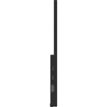 MSI Pro MP165DE E6 15,6" IPS 16:9 MSI Pro MP165DE E6 15,6" IPS 16:9