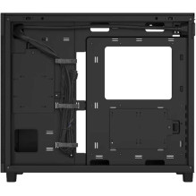 Asus PRIME AP303 tinklinis juodas Asus PRIME AP303 tinklinis juodas