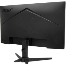 Acer Nitro VG270UP6b 27 colių IPS 16:9 monitorius Acer Nitro VG270UP6b 27 colių IPS 16:9 monitorius