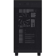 Asus PRIME AP303 tinklinis juodas Asus PRIME AP303 tinklinis juodas