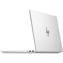 HP OmniBook 7 NG AI 17-dc0218nw 17.3 IPS 256V 16GB 1SSD EN W11H HP OmniBook 7 NG AI 17-dc0218nw 17.3 IPS 256V 16GB 1SSD EN W11H