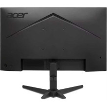 Acer Nitro VG270UP6b 27" IPS 16:9 Acer Nitro VG270UP6b 27" IPS 16:9