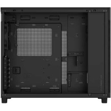 Asus PRIME AP303 Mesh Black Asus PRIME AP303 Mesh Black