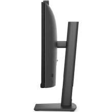 Dell Pro P2426HEB 24" IPS 16:9