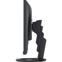 Eizo FlexScan EV2740S-BK 27" IPS 16 :9 Eizo FlexScan EV2740S-BK 27" IPS 16 :9